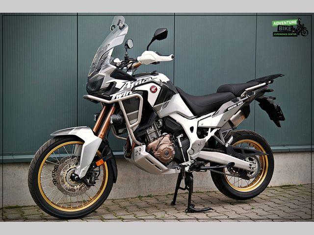 honda - crf-1000-l-africa-twin