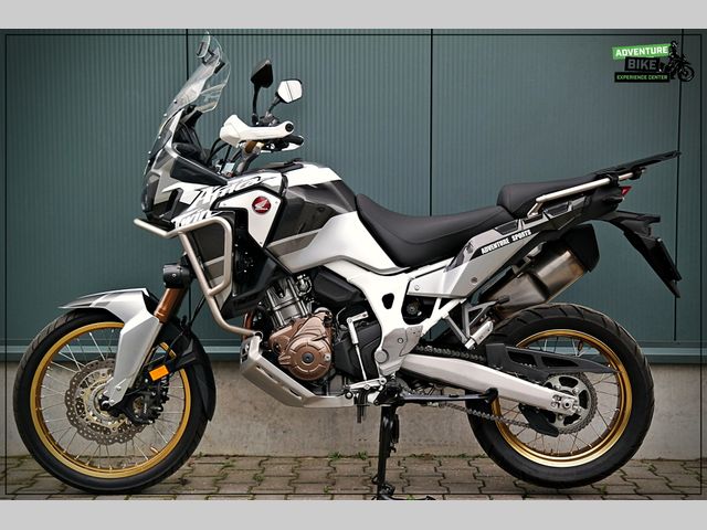 honda - crf-1000-l-africa-twin