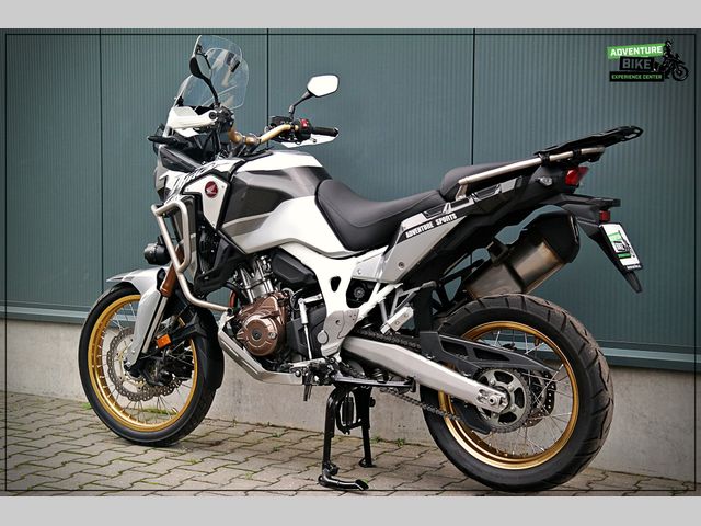 honda - crf-1000-l-africa-twin