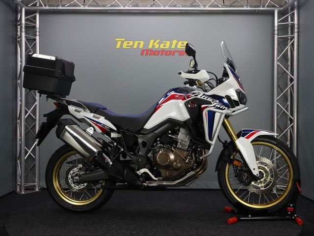 honda - crf-1000-l-africa-twin