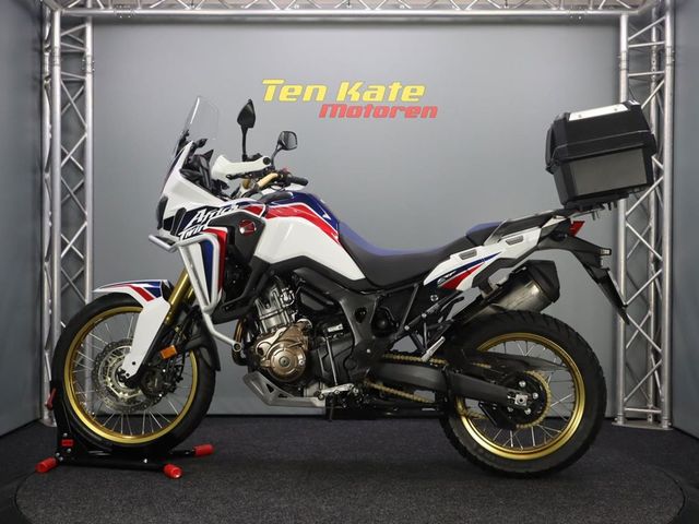 honda - crf-1000-l-africa-twin