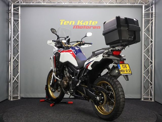 honda - crf-1000-l-africa-twin