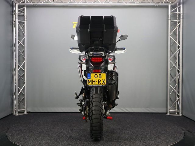 honda - crf-1000-l-africa-twin