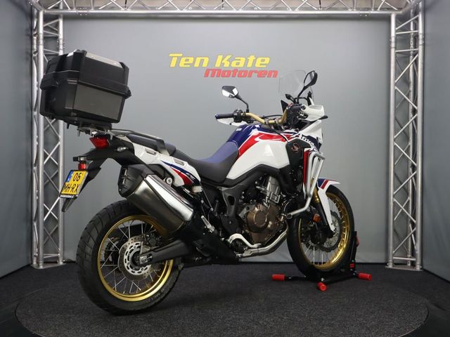 honda - crf-1000-l-africa-twin