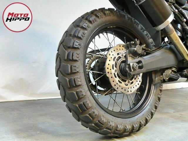 honda - crf-1000-l-africa-twin