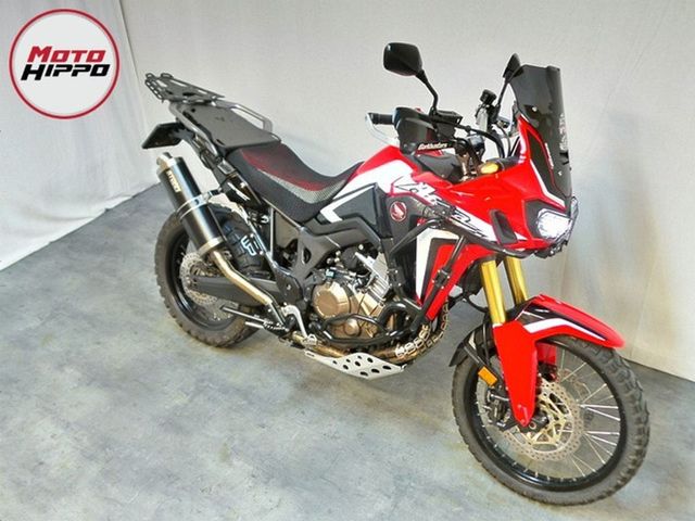 honda - crf-1000-l-africa-twin