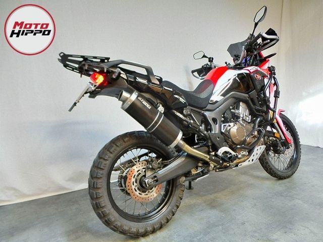 honda - crf-1000-l-africa-twin