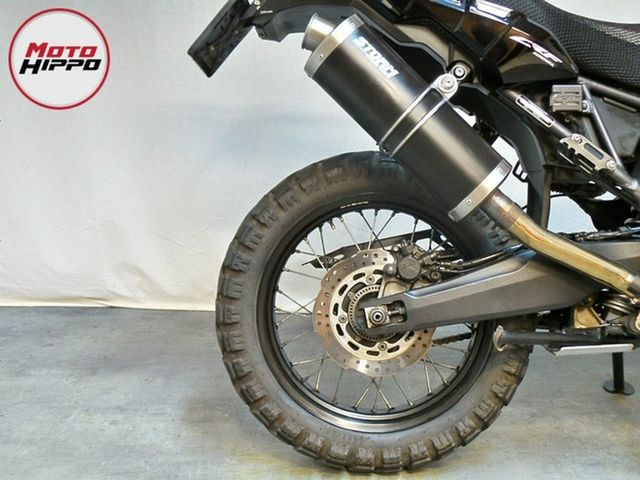 honda - crf-1000-l-africa-twin