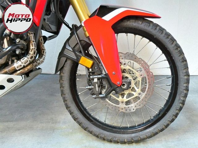 honda - crf-1000-l-africa-twin