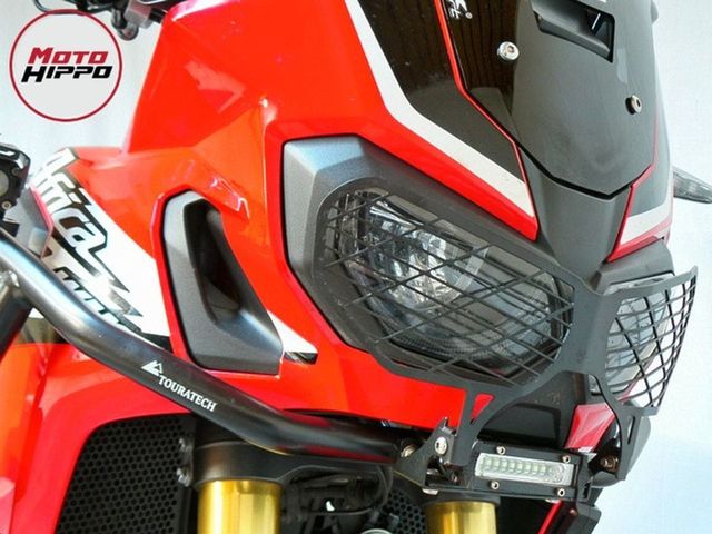 honda - crf-1000-l-africa-twin