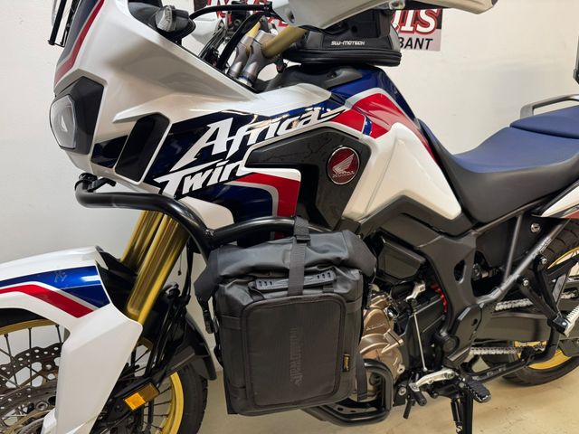 honda - crf-1000-l-africa-twin