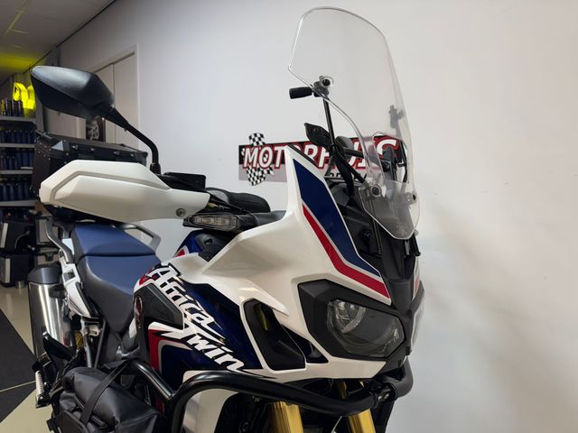 honda - crf-1000-l-africa-twin