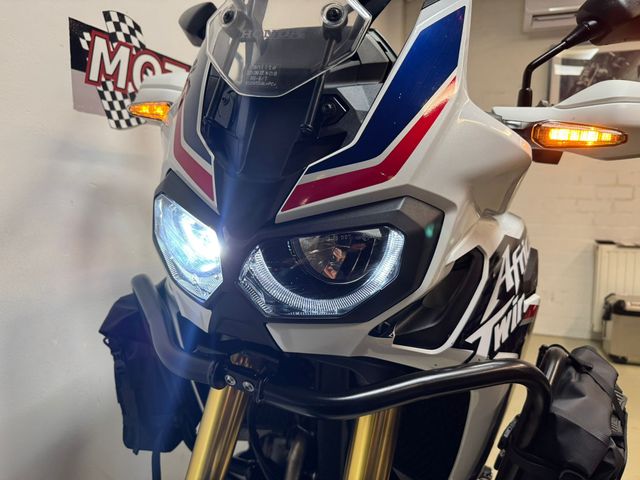 honda - crf-1000-l-africa-twin