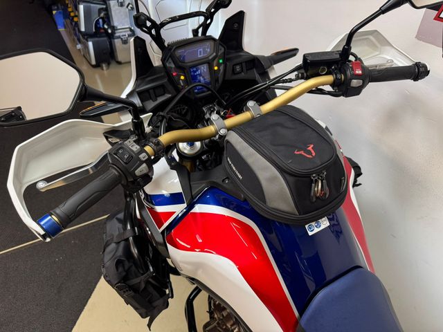 honda - crf-1000-l-africa-twin