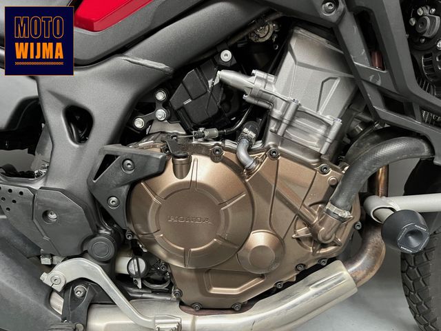 honda - crf-1000-l-africa-twin