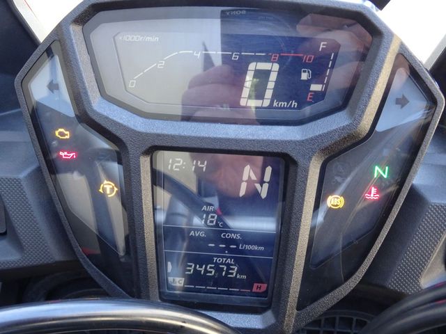 honda - crf-1000-l-africa-twin