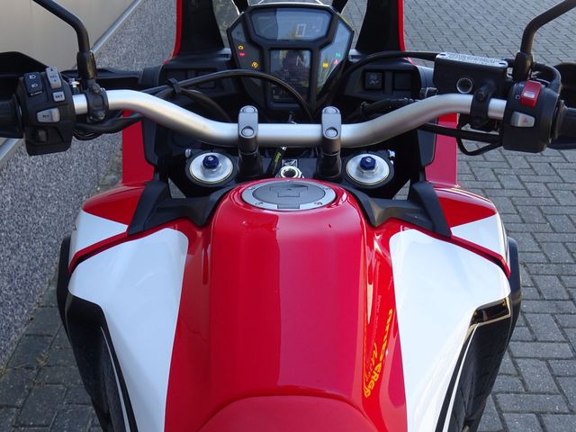 honda - crf-1000-l-africa-twin