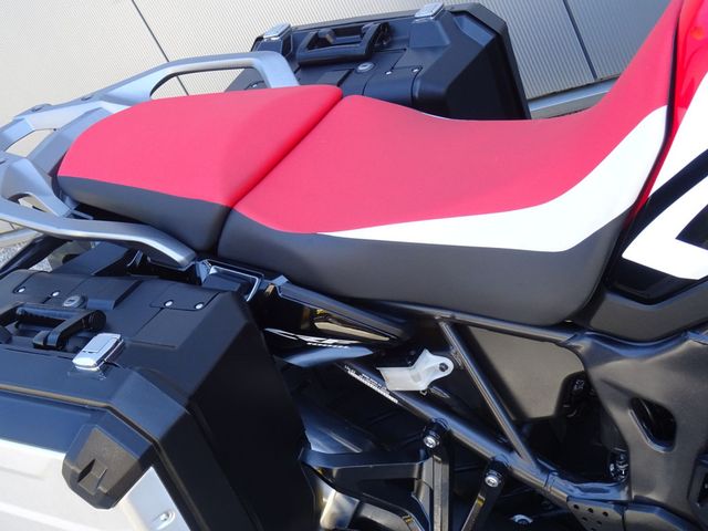 honda - crf-1000-l-africa-twin
