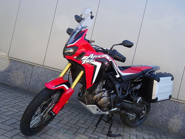 honda - crf-1000-l-africa-twin