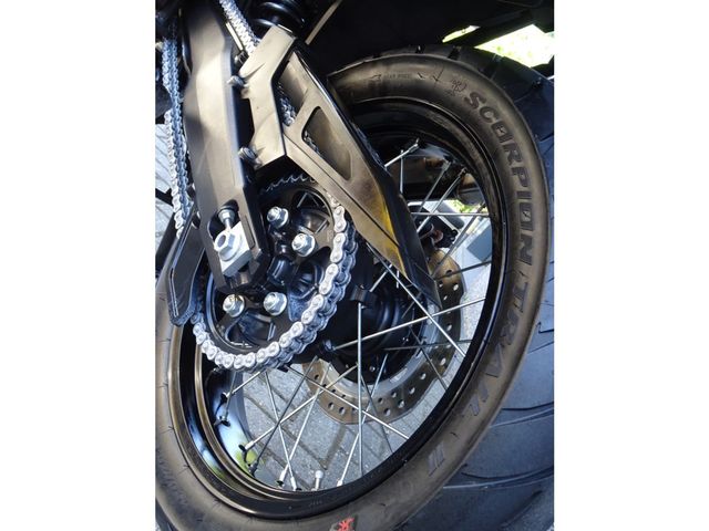 honda - crf-1000-l-africa-twin