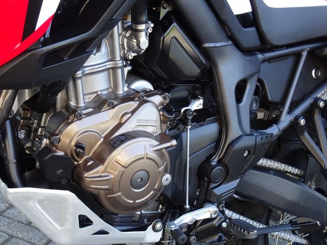 honda - crf-1000-l-africa-twin