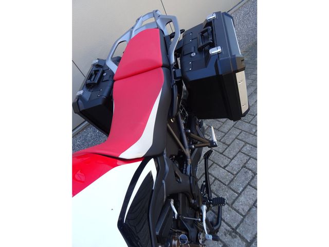 honda - crf-1000-l-africa-twin