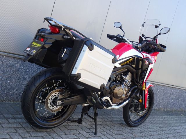 honda - crf-1000-l-africa-twin