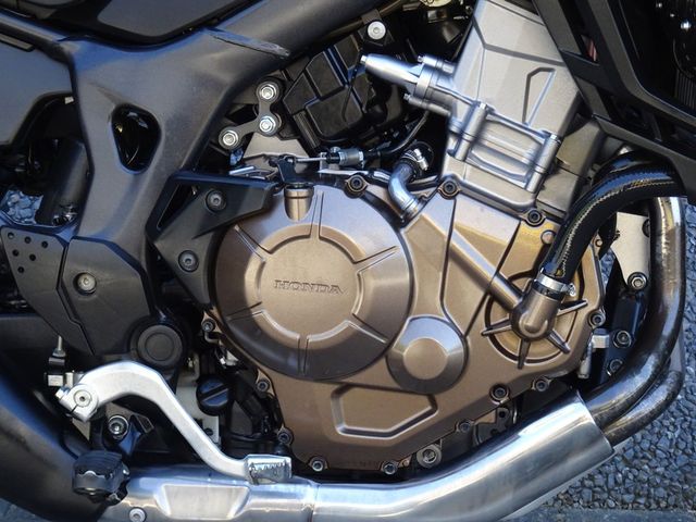 honda - crf-1000-l-africa-twin