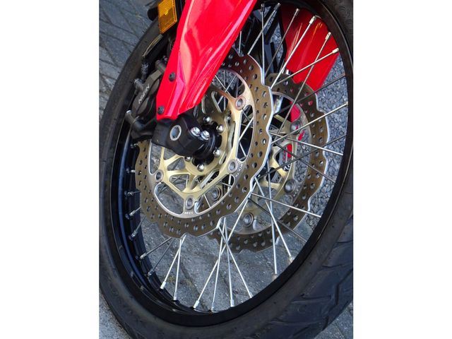 honda - crf-1000-l-africa-twin