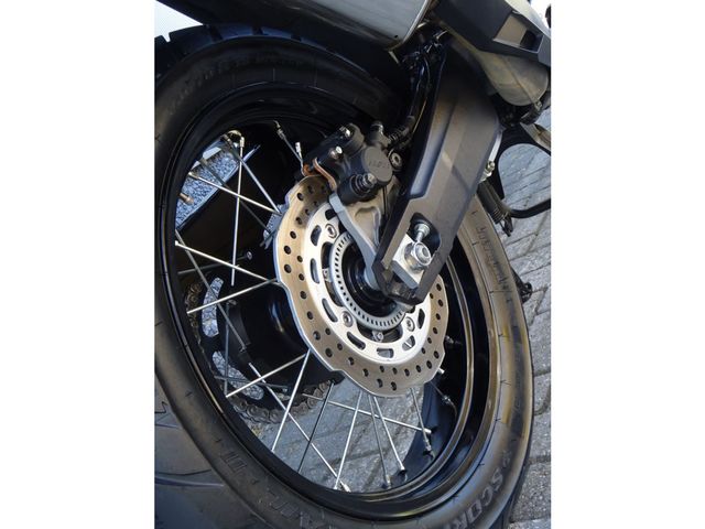 honda - crf-1000-l-africa-twin