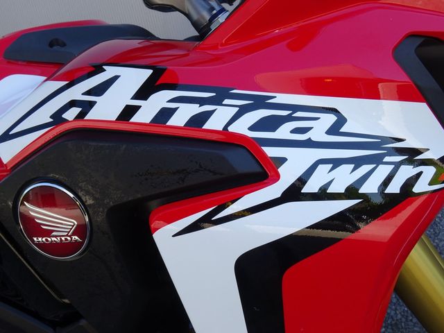 honda - crf-1000-l-africa-twin
