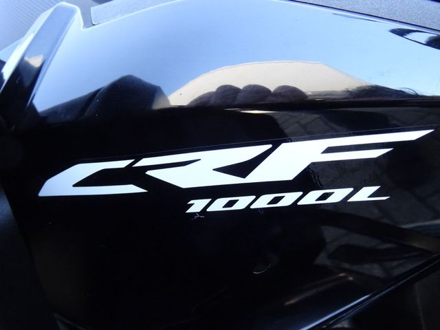 honda - crf-1000-l-africa-twin