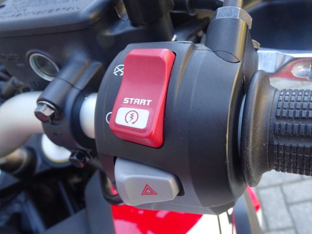 honda - crf-1000-l-africa-twin