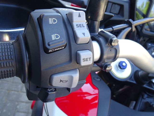 honda - crf-1000-l-africa-twin