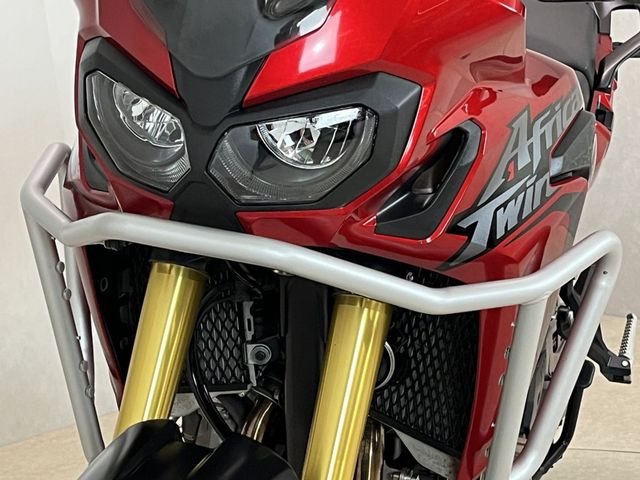 honda - crf-1000-l-africa-twin