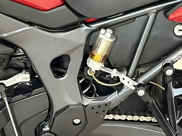 honda - crf-1000-l-africa-twin