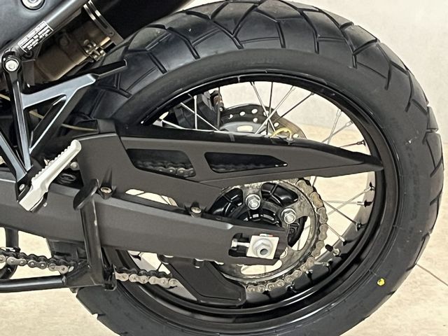 honda - crf-1000-l-africa-twin