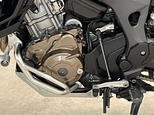 honda - crf-1000-l-africa-twin