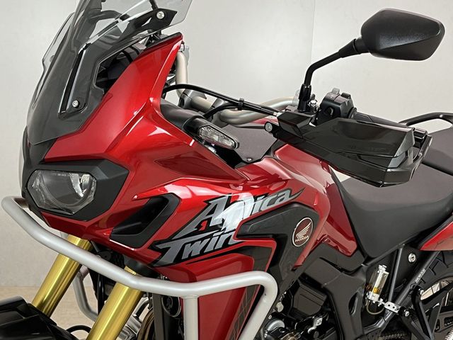 honda - crf-1000-l-africa-twin