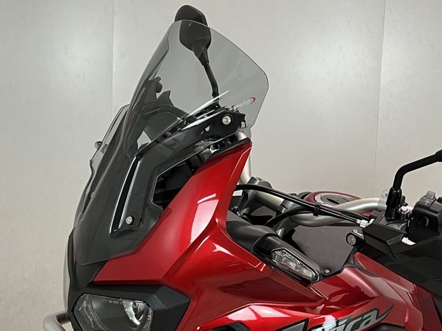 honda - crf-1000-l-africa-twin