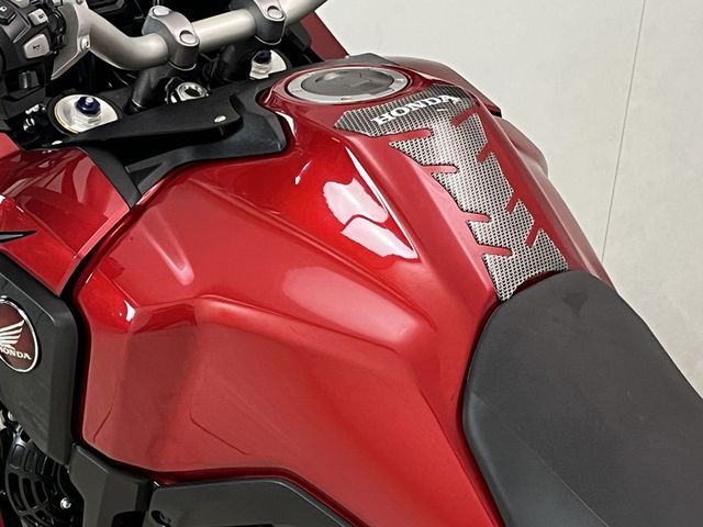 honda - crf-1000-l-africa-twin