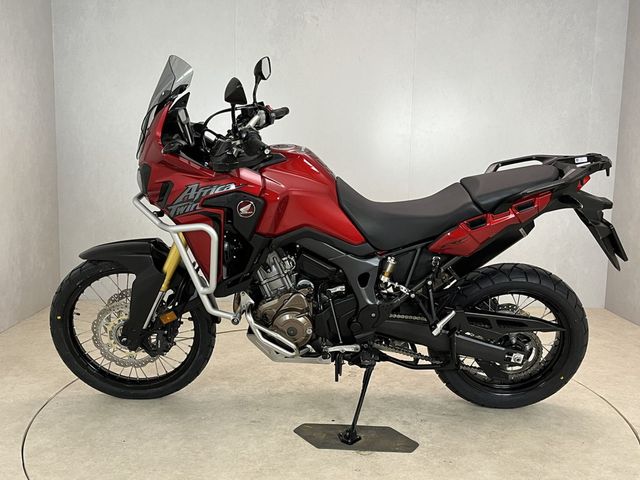 honda - crf-1000-l-africa-twin