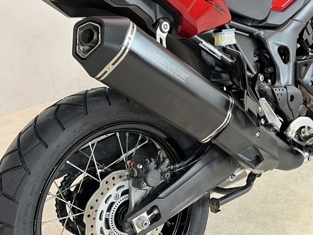 honda - crf-1000-l-africa-twin