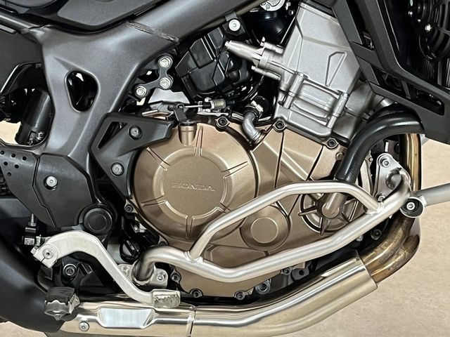 honda - crf-1000-l-africa-twin