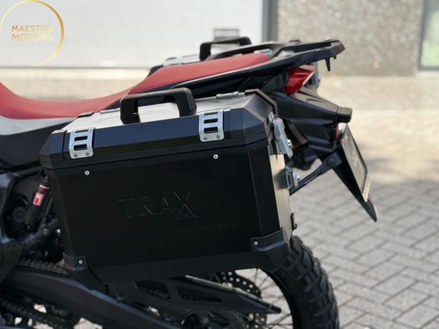 honda - crf-1000-l-africa-twin