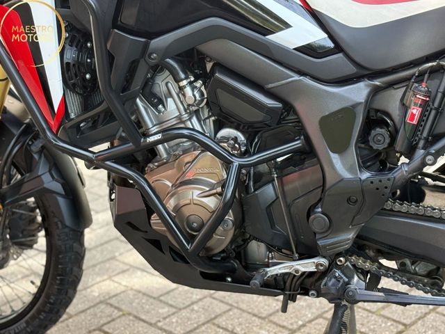honda - crf-1000-l-africa-twin