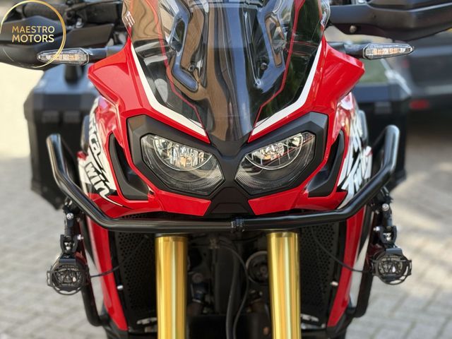 honda - crf-1000-l-africa-twin