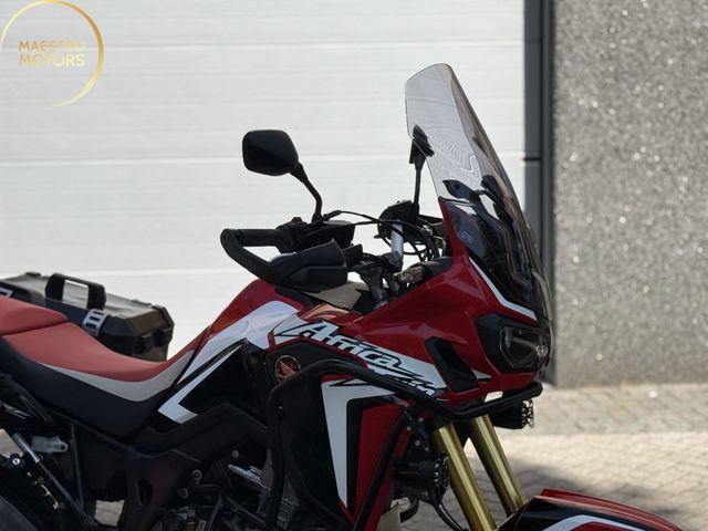 honda - crf-1000-l-africa-twin