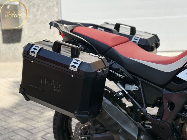 honda - crf-1000-l-africa-twin