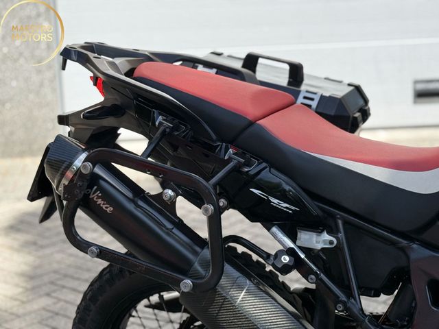 honda - crf-1000-l-africa-twin